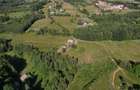 Exclusivitate | Teren de vanzare, 38.781 mp in Ra?ca - 4