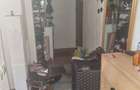 Vand apartament in craiovita noua