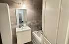 Inchiriere | 2 camere | Parcare| Porsche Pipera | Via Pipera - 11