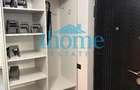 Apartament 3 Tineretului| Timpuri Noi| Centrala proprie| Parcare - 10
