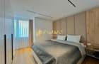 Apartament Ultracentral | 62 mp | ID:1033