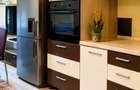 Apartament nou cu 3 camere, 62mp, finisat modern, mobilat si utilat