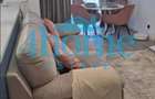 Apartament 2 camere| Herastrau| Bloc nou| Metrou - 1