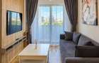 Apartament 2 camere, 64mp, parcare subterana Iulius Mall, Park Lake , vedere lac - 4
