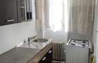 Apartament 2 camere Motru - 4