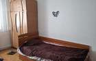 Apartament Vasile Aaron - 5