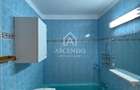 Apartament 2 camere de inchiriat Bd. Dimitrie Cantemir Unirii - 9