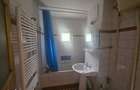 Apartament spa?ios 3 camere, 2 bai ?i 2 balcoane Craiovei, Gh. Doja - 4