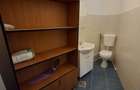 Portul Tomis-Hotel Palace-Apartament 4 camere, mobilat pentru birouri - 11