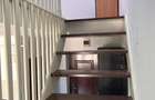 Apartament tip mansarda ,situat la etajul 5 5 , compartimentat pe 2 niveluri -zona Nicolina - 7