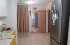 Apartament cu 3 camere în Central - 3