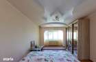 Apartament cu 4 camere strada Aprodu Purice, 87mp utili