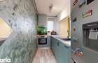 Apartament 4 camere superb Plaza - 19