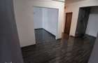 Apartament 3 camere Str. Mitropolit Varlaam - 1