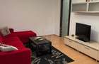 APARTAMENT 2 CAMERE // PIATA MIHAI VITEAZUL - 24