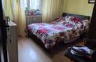 DIRECT PROPIETAR 4 camere | Calea Crangasi | 85 mp - 5