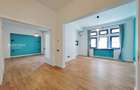 Dorobanti Piata Romana | 4 Camere | Apartament in Vila - 18