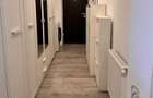 Apartament 2 camere Catedrala Nationala