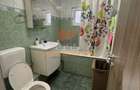 Apartament 2 camere, Popa-Sapca - 5