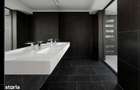 Direct Dezvoltator-Apartament 4 camere, View Lac, Floreasca, Yacht Kid - 6