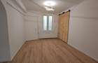 REA1029559 Studio dublu decomandat, Piața Romană, centrală termică - 5