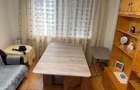 Ofer spre inchiriere Apartament cu 3 camere bulevardul oituz - 1