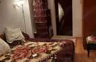 Apartament 3 camere. - 5