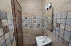 Casa premium, 350 mp si teren 722 mp, mobilata si utilata lux, in Brasov - 11