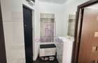 Inchiriere apartament 2 camere 1 Decembrie