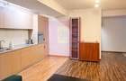 Vanzare apartament 2 camere Dristor-Mihai Bravu - 1