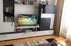 Apartament 2 camere, central. - 1