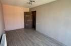 Apartament premium cu 3 camere, bloc nou, garaj inclus, gata de mutare