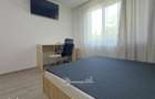 Apartament 3 Camere Decomandat, Ideal pentru 3 Studen?i, Tudor Buc?i - 1