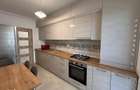 Apartament 2 camere de inchiriat Grand Kristal Residence - 5