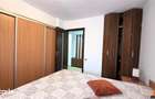 Apartament 2 camere Racadau - mobilat si utilat - 4