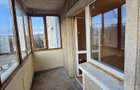 Apartament 3 camere, decomandat, Zona Mihai Eminescu in C-uri - 22