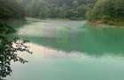 Teren cu deschidere la lac Valea Doftanei, Prahova - 15