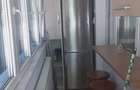 DE INCHIRIAT 2 Camere -CF 1 decomandat - 2