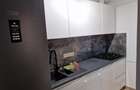 Apartament de inchiriat ultimul etaj, 72 mp - 7