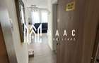 Apartamente 2 camere| Regim Hoetlier\Rezidential| Constructie noua - 20