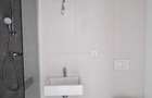 Apartament 2 camere langa metrou Jiului cu vedere panoramica- Akcent city - 8