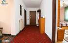 CASA cu teren 1300 mp SLOBOZIA langa orasul ROZNOV - 7
