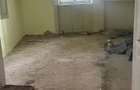 Vand casa in localitatea gelu - 8