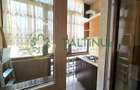 Apartament 3 camere în cartierul Kogălniceanu, Sibiu, etaj 2, loc de parcare - 4