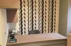 Garsoniera pretabila birou-cabinet in zona Dristor - Mihai Bravu - 2