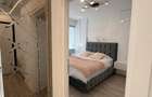 Apartamet 2 Camere Premium - Comat Towers - TIP 3 - 58mp - 11