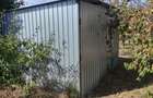 Casa cu teren 1000 mp in Chisirid
