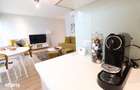 Apartament cu 3 camere, bloc nou, zona Parcul Central - 3