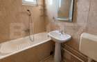 Apartament 3 camere | Parcare inclusa | Etaj intermediar - Astra - 3