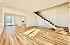 Duplex Premium 4 camere 3 bai | 111 mp utili | Mosnita | zona Penny - 11
